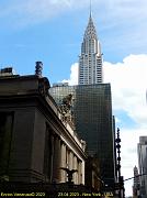 156 - New York - 23.04.2023